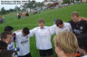 thm_Kiebitzgrund - SVS 17.9.06 20.gif